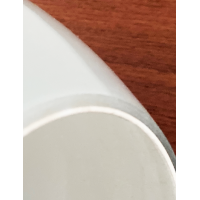 Louis Poulsen Holmegaard lamp